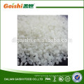 JAPONICA SUSHI ROUND RICE GOOD QUALITY CHEAPEST PRICE
